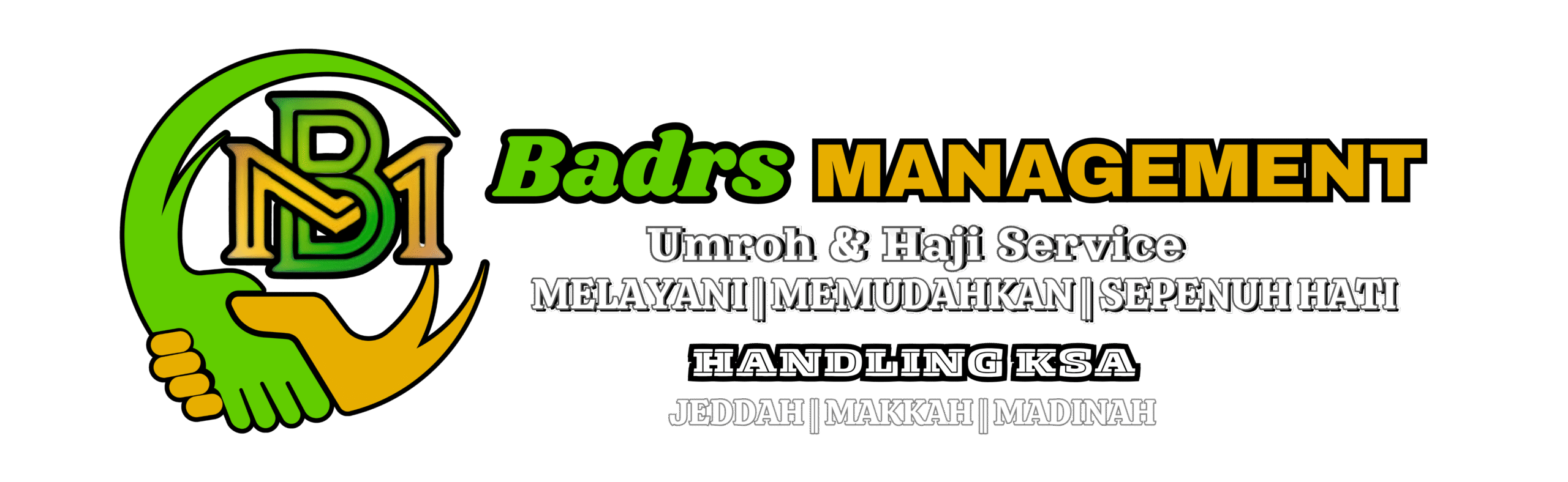 Tanpa judul (650 x 150 piksel) (1300 x 300 piksel)