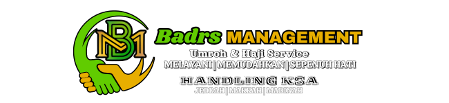 Tanpa judul (650 x 150 piksel)
